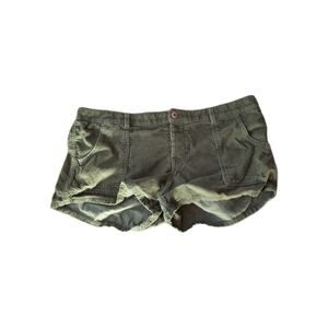 birdwell beach britches Size 16 Summer Shorts